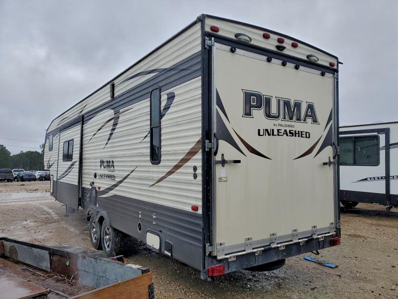 4X4FPTM29HP063517