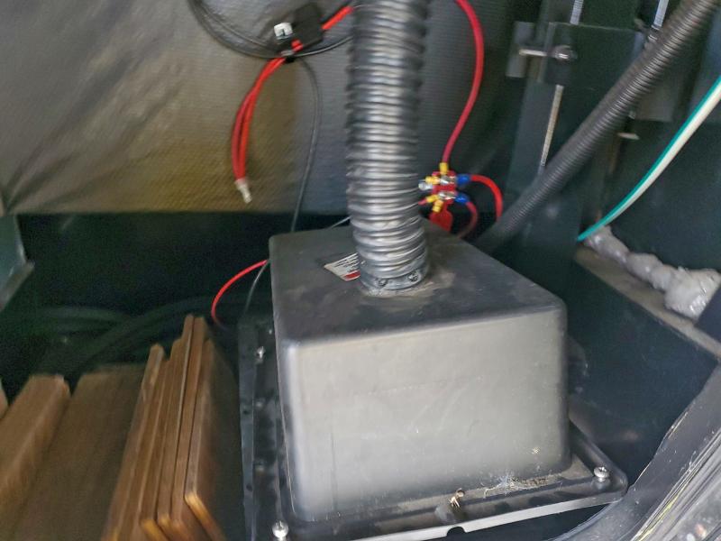 4X4FPTM29HP063517