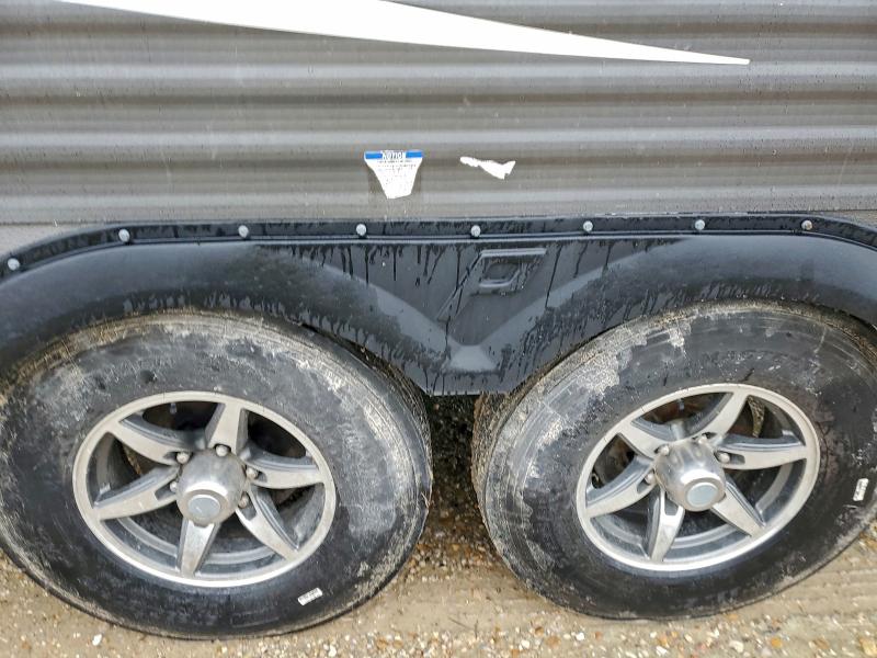 4X4FPTM29HP063517
