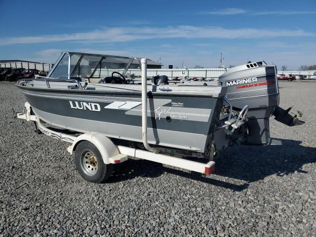 LUNP0888F394
