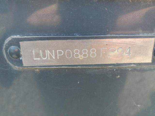 LUNP0888F394