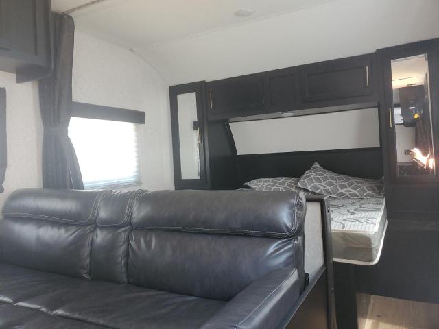 5ZT2CKRB7NF002010