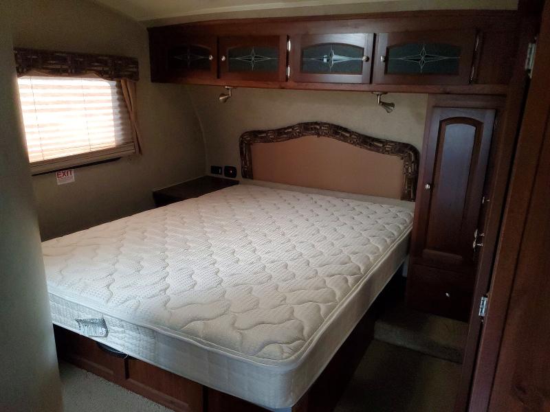 4X4FRLD22D1850512