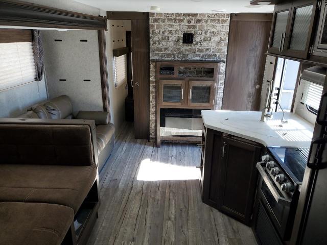 4X4TCKB26KK052832