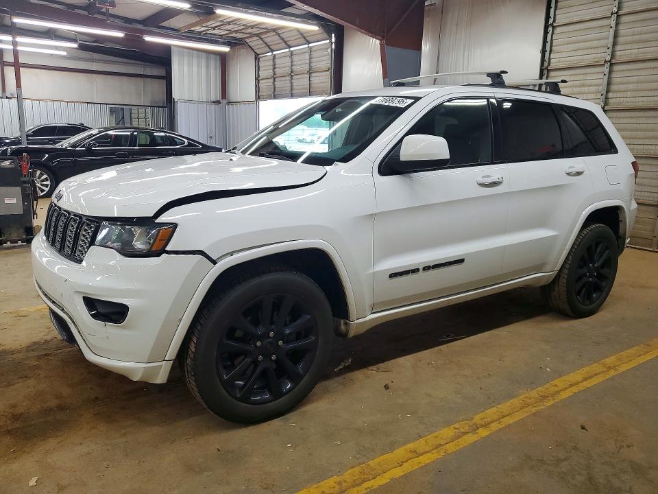1C4RJFAG2JC245725