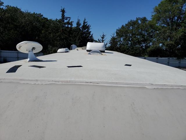 4X4TCKB26KK052832
