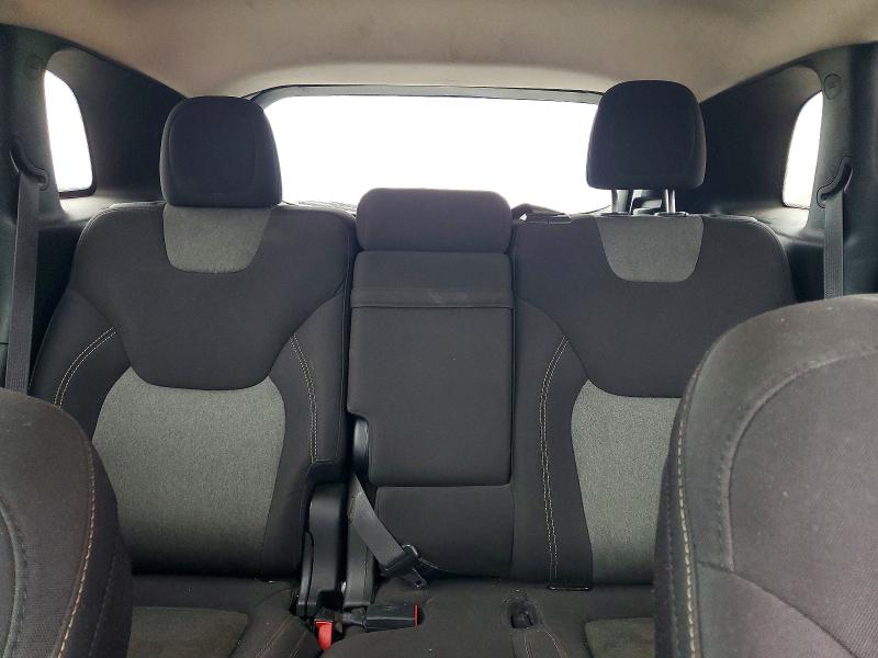 1C4PJLAS8GW230258