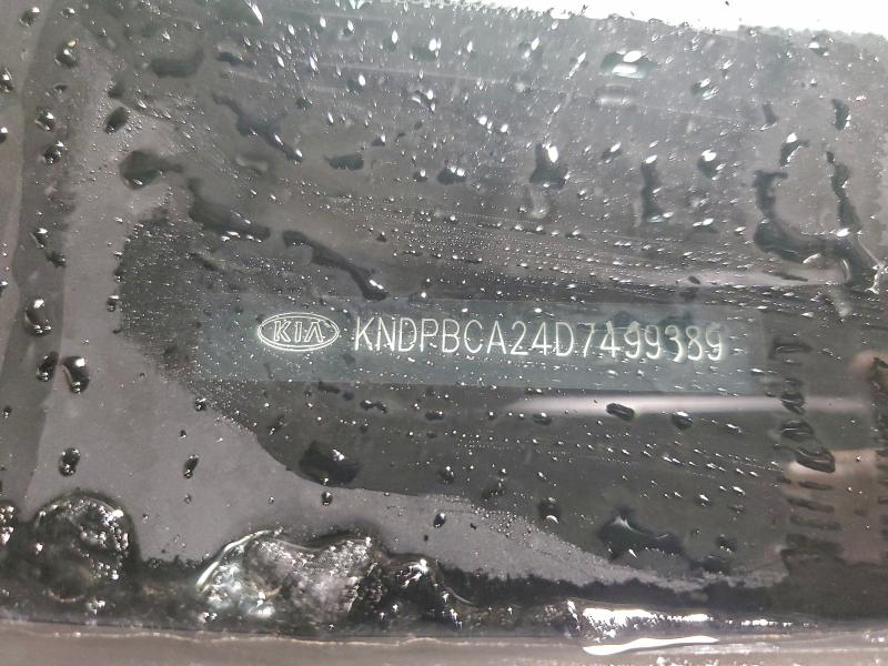 KNDPBCA24D7499389