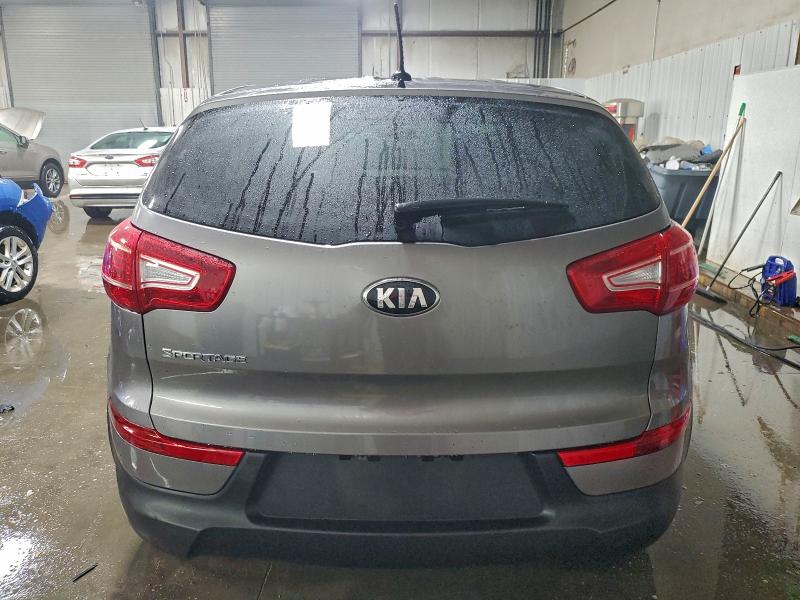KNDPBCA24D7499389
