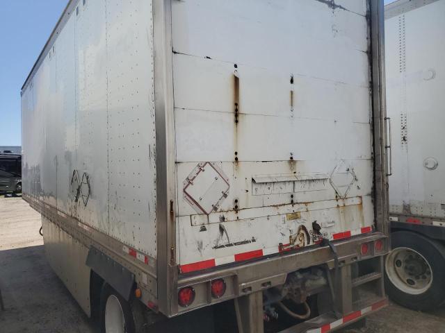 1GRAA56128K201595