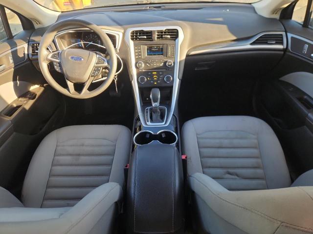 3FA6P0UU8FR132618