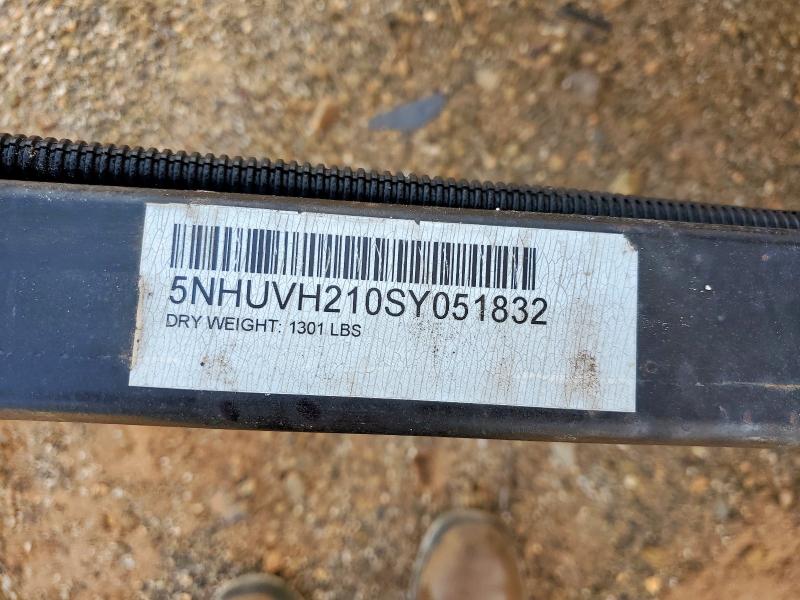 5NHUVH210SY051832