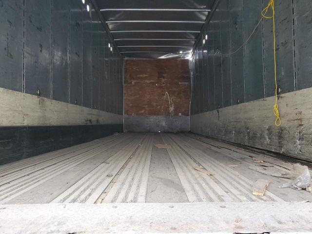 1GRAA56148K201064