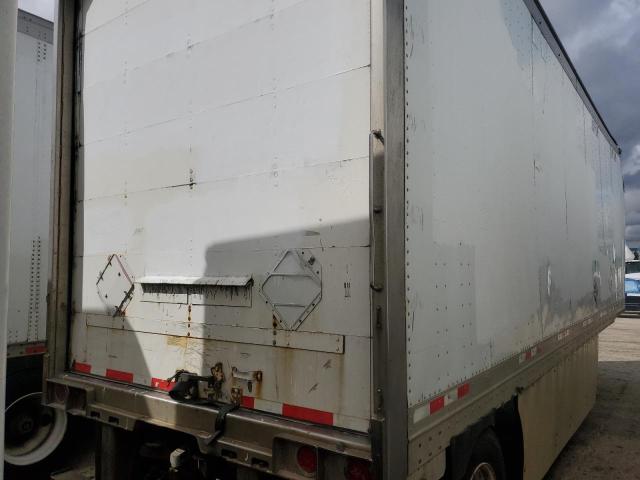 1GRAA56148K201064