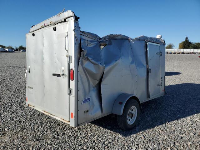 40LFB12125P116504