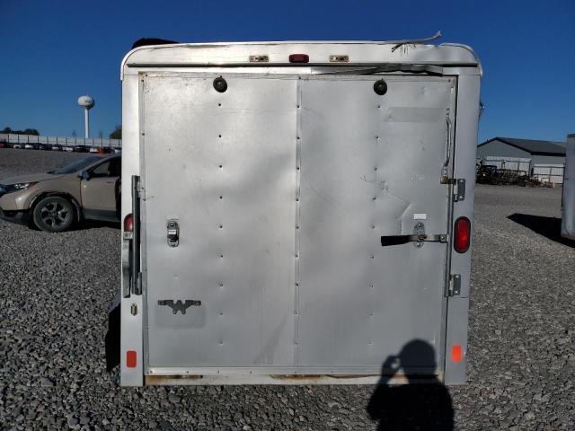 40LFB12125P116504