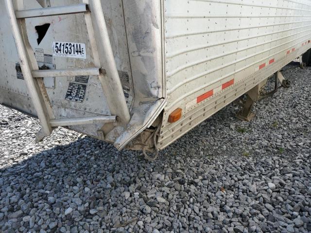 1TDH42223AB123878
