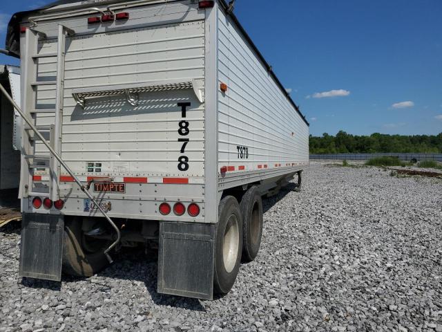 1TDH42223AB123878