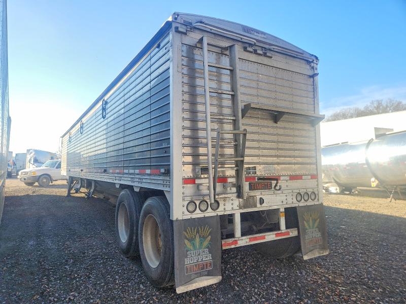 1TDH43029HB156032