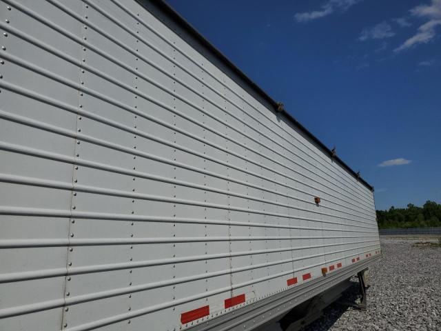 1TDH42223AB123878