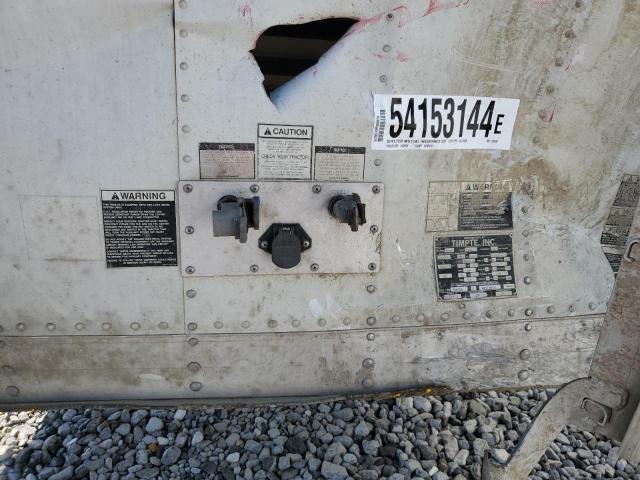 1TDH42223AB123878