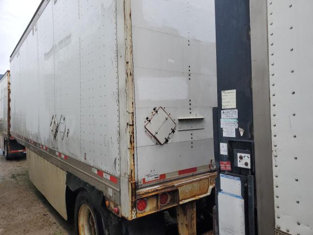 1GRAA56108K200445