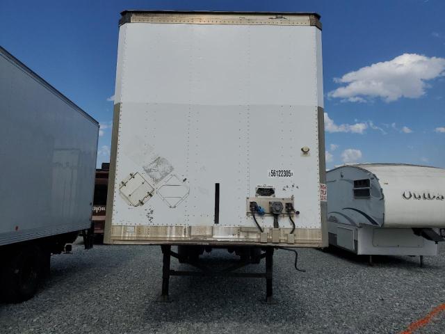 1GRAA56189K207256