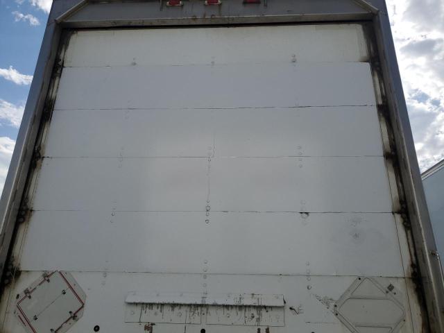 1GRAA56189K207256