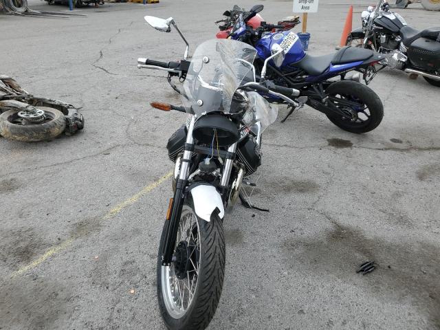 ZGUKZUB08RM000818