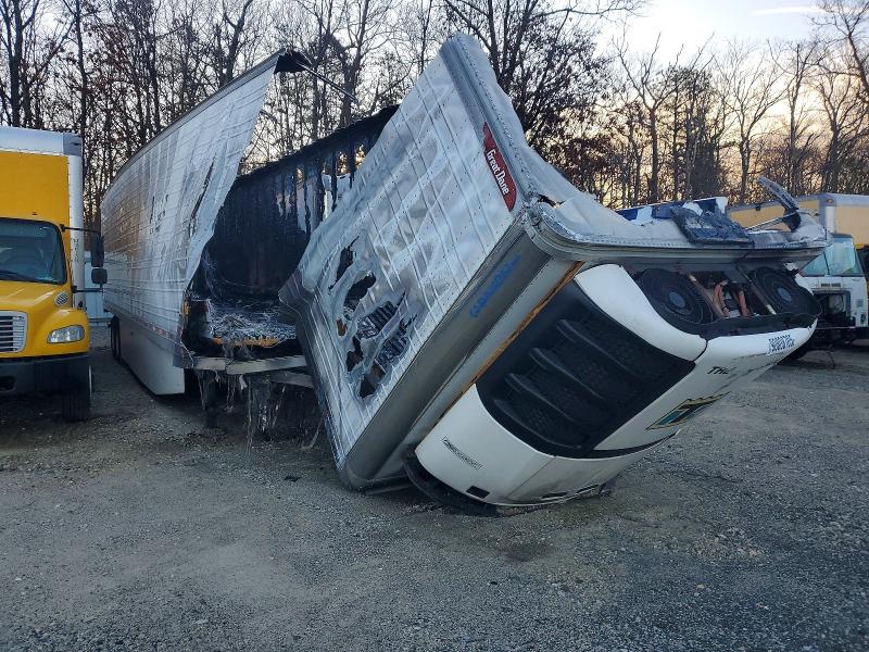 1GRAA0621KB129243
