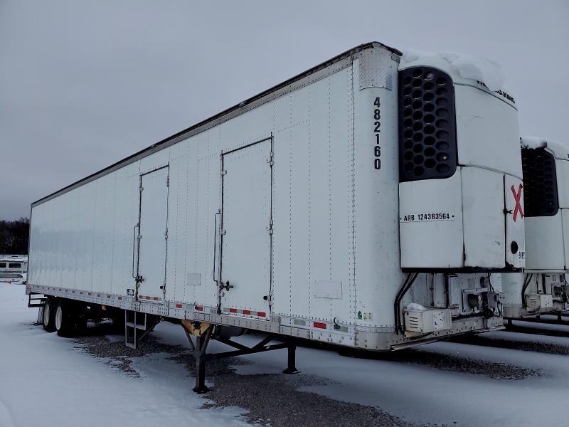 1GRAA9624FB709712