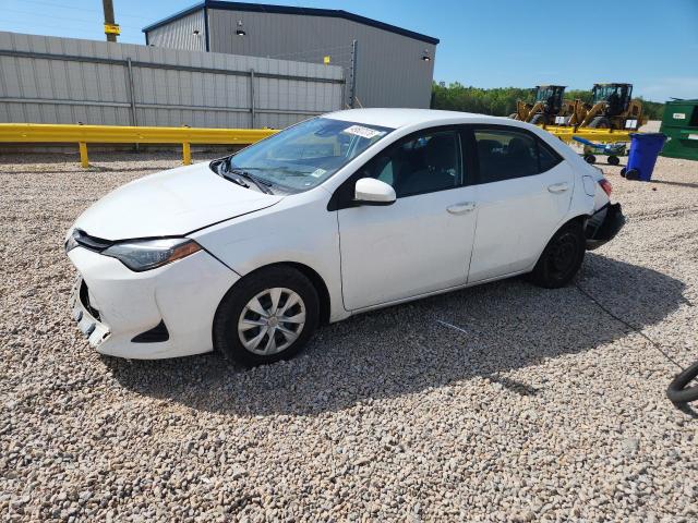 5YFBURHEXKP941711