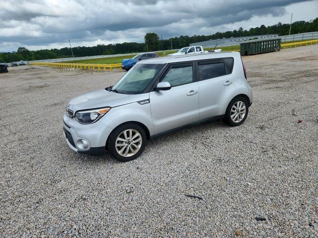 KNDJP3A50H7498120