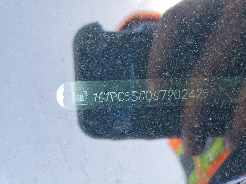 1G1PC5SG0G7202425