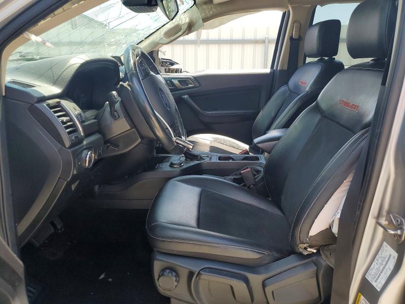 1FTER4FH8MLD61559