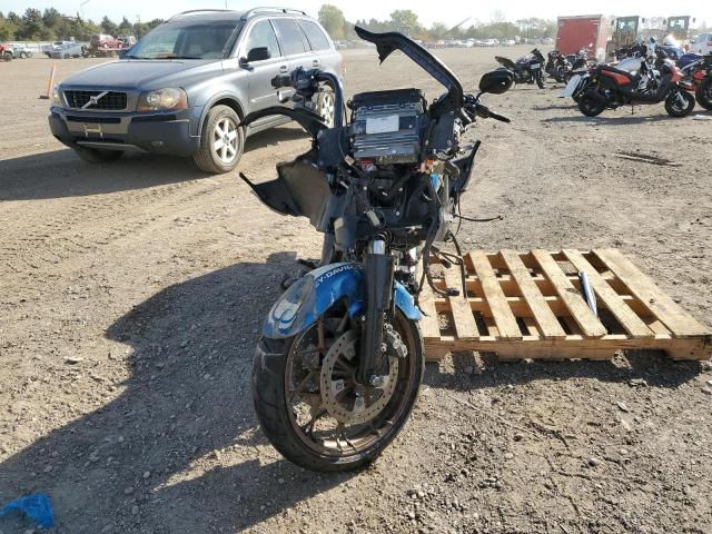 1HD1ACL15PB647241