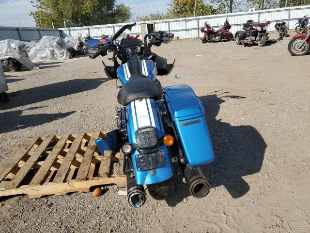 1HD1ACL15PB647241