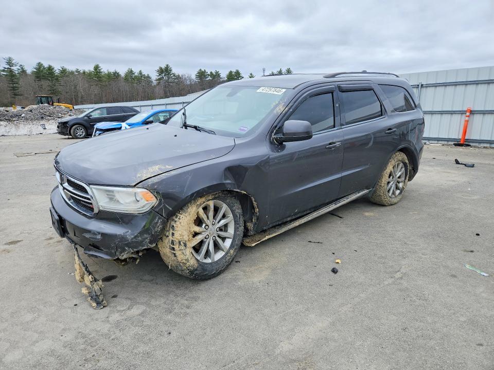 1C4RDJAG1HC850730