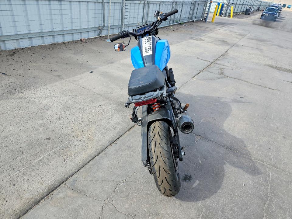 1HD1ZES13NB304060