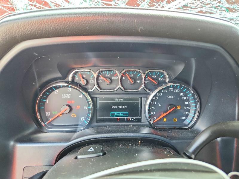 3GTU2NER4JG374902
