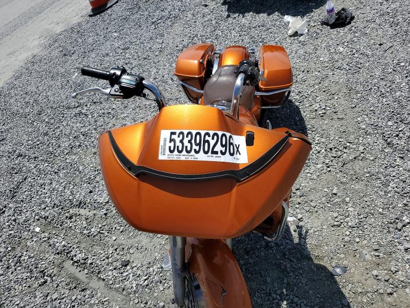 1HD1KHM1XFB630085