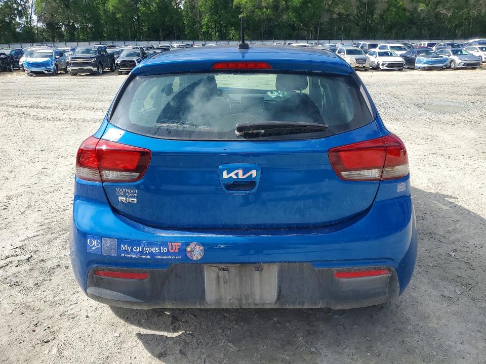 3KPA25AD1NE441650