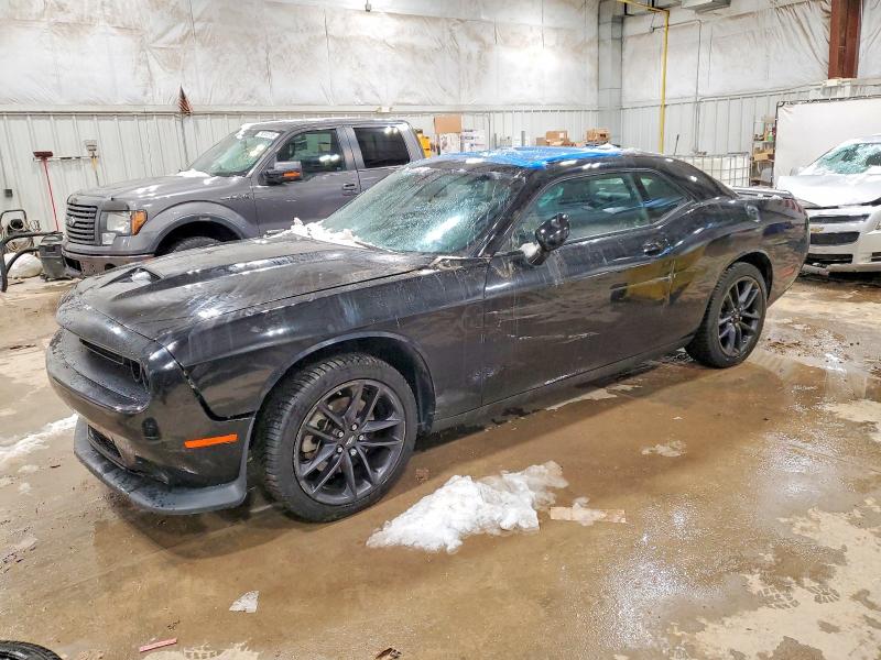 2C3CDZKG0PH554293