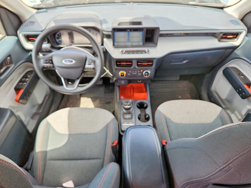 3FTTW8E90NRA12903