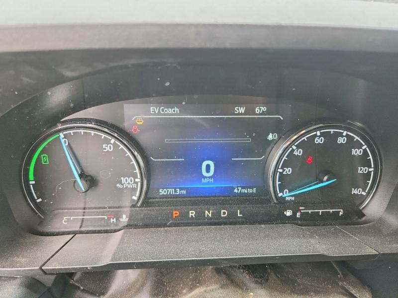 3FTTW8E36NRA16028