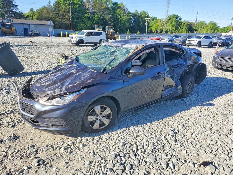1G1BC5SM1G7243341