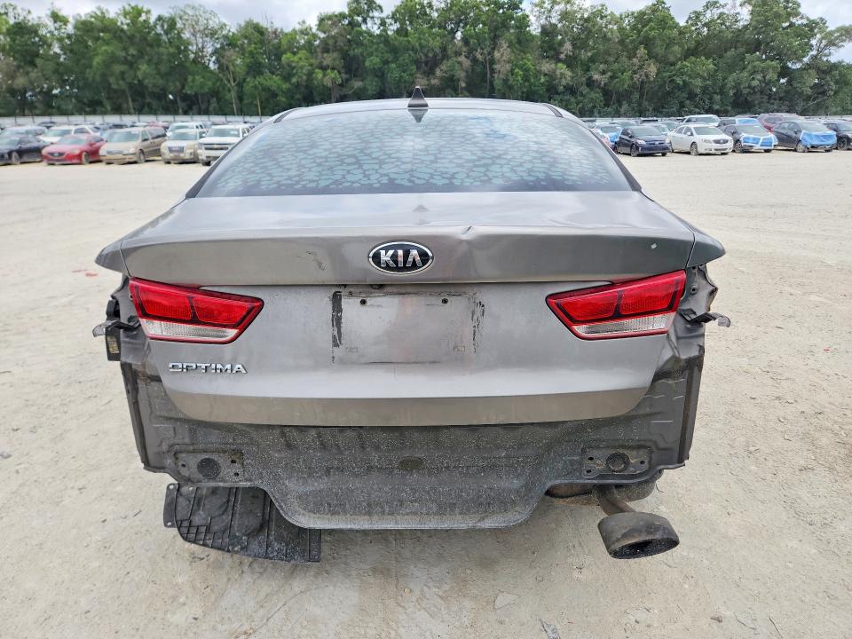 5XXGT4L32HG121870
