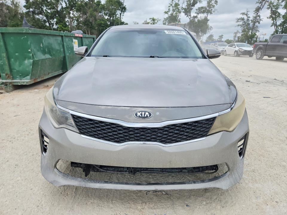 5XXGT4L32HG121870