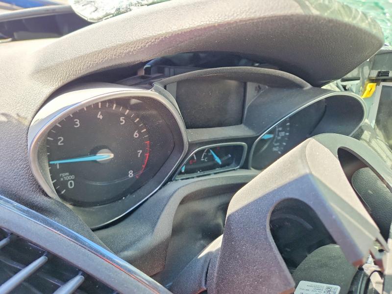1FMCU9J96KUC57965