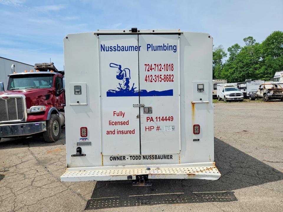 1FDWE3FN7MDC35005